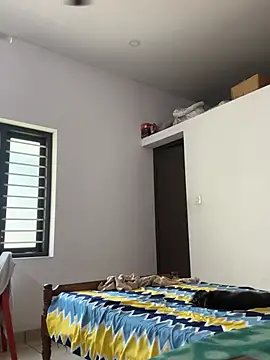 Snapshot of hardfukr0088 chatting on 01-04-25, 06:41 hardfukr0088 online show from 01-04-25, 06:41