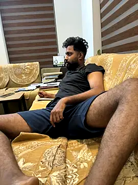 Snapshot of hardfukr0088 chatting on 10-05-25, 02:08 hardfukr0088 online show from 10-05-25, 02:08