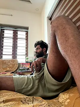 hardfukr0088 online show from 12-20-25, 07:00