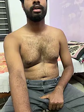 Snapshot of hardfukr0088 chatting on 12-17-24, 01:27 hardfukr0088 online show from 12-17-24, 01:27