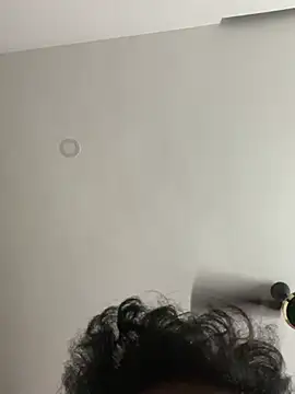 Snapshot of hardfukr0088 chatting on 01-26-25, 04:20 hardfukr0088 online show from 01-26-25, 04:20