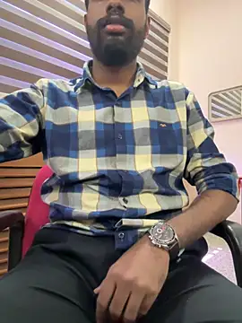 Snapshot of hardfukr0088 chatting on 02-24-25, 09:10 hardfukr0088 online show from 02-24-25, 09:10