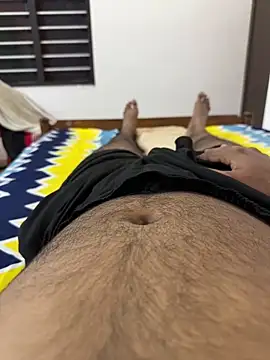 Snapshot of hardfukr0088 chatting on 12-30-24, 06:27 hardfukr0088 online show from 12-30-24, 06:27