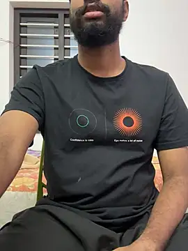 Snapshot of hardfukr0088 chatting on 01-19-25, 01:01 hardfukr0088 online show from 01-19-25, 01:01