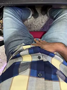 Snapshot of hardfukr0088 chatting on 12-27-24, 09:17 hardfukr0088 online show from 12-27-24, 09:17