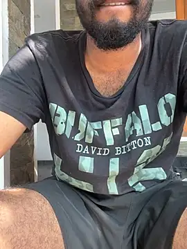 Snapshot of hardfukr0088 chatting on 02-01-25, 09:00 hardfukr0088 online show from 02-01-25, 09:00