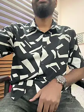 Snapshot of hardfukr0088 chatting on 02-18-25, 07:21 hardfukr0088 online show from 02-18-25, 07:21