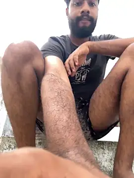 Snapshot of hardfukr0088 chatting on 10-26-25, 12:05 hardfukr0088 online show from 10-26-25, 12:05