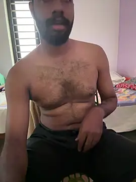 Snapshot of hardfukr0088 chatting on 02-16-25, 11:16 hardfukr0088 online show from 02-16-25, 11:16