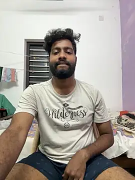 Snapshot of hardfukr0088 chatting on 10-19-25, 02:20 hardfukr0088 online show from 10-19-25, 02:20