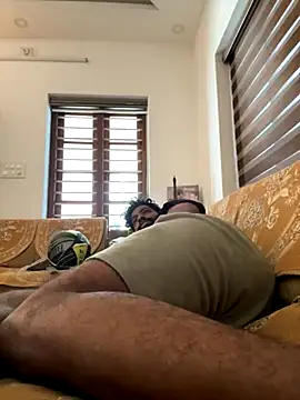 Snapshot of hardfukr0088 chatting on 11-02-25, 06:07 hardfukr0088 online show from 11-02-25, 06:07