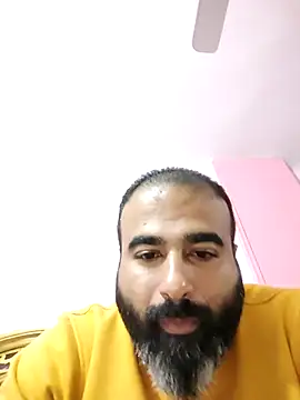 elantel222 online show from 11-20-25, 06:52