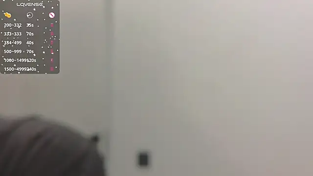Snapshot of Rainaslater chatting on 03-09-25, 12:31 Rainaslater online show from 03-09-25, 12:31