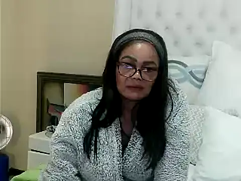 Carocurvy online show from 03-19-25, 07:51