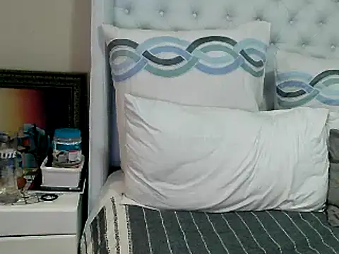 Carocurvy online show from 03-11-25, 02:10
