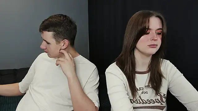 Pinku kitsune online show from 03-02-25, 04:28