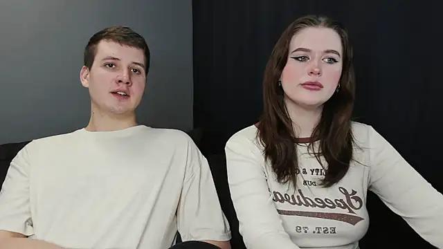 Pinku kitsune online show from 03-12-25, 11:43