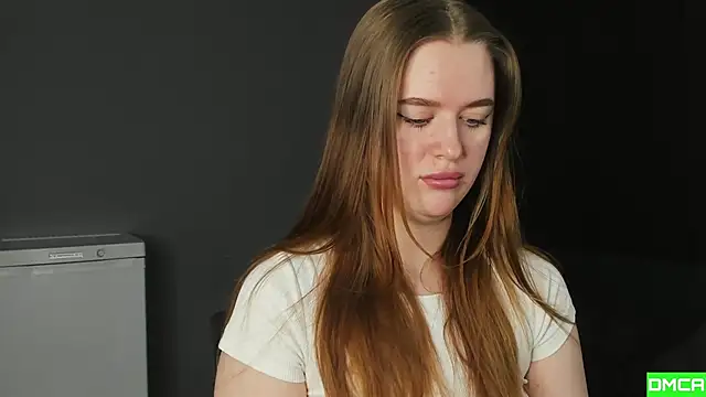 Pinku kitsune online show from 12-20-25, 12:35