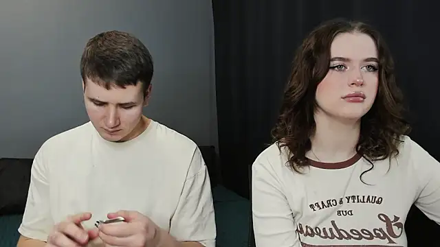 Pinku kitsune online show from 02-23-25, 02:40