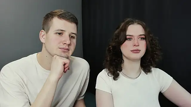 Pinku kitsune online show from 02-22-25, 01:11