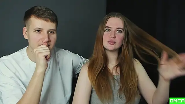 Pinku kitsune online show from 11-09-25, 02:59