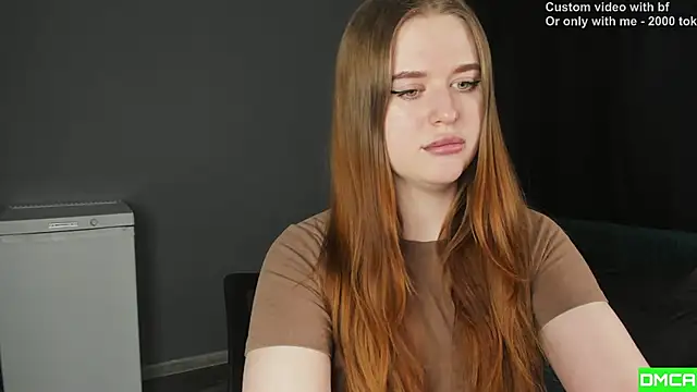 Pinku kitsune online show from 02-27-26, 05:18