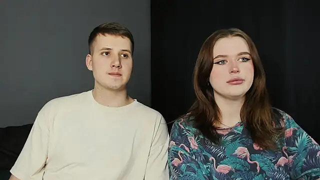 Pinku kitsune online show from 03-21-25, 09:01