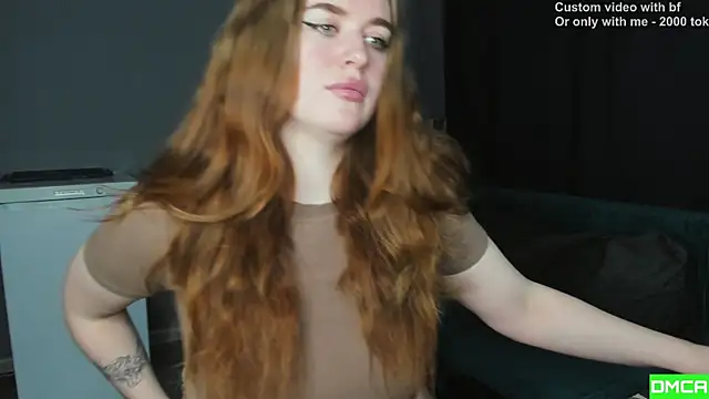 Pinku kitsune online show from 01-14-26, 03:43