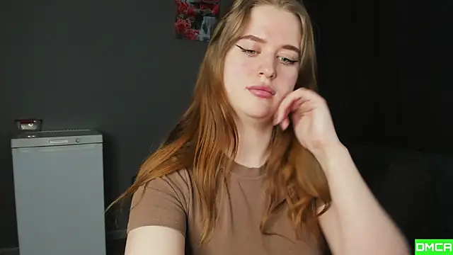 Pinku kitsune online show from 01-06-26, 04:27