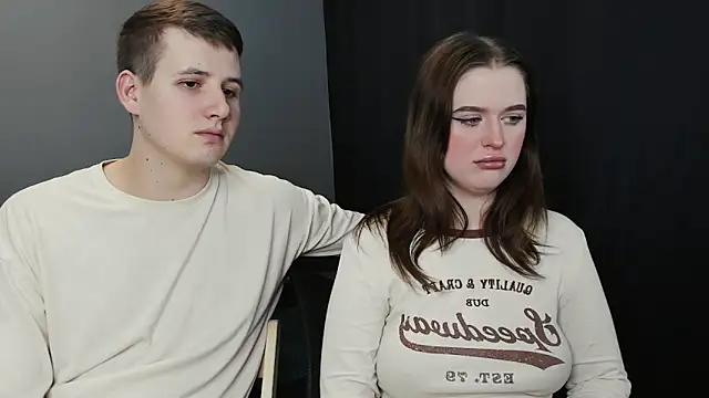 Pinku kitsune online show from 02-28-25, 07:48