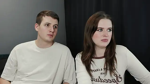 Pinku kitsune online show from 03-06-25, 01:35