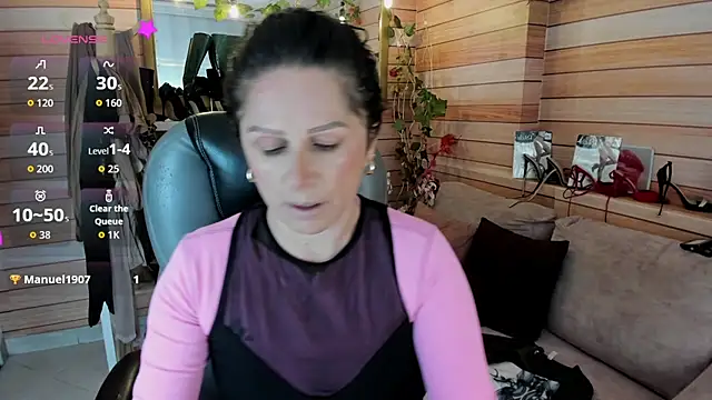 Snapshot of Victoria_collins_1 chatting on 07-13-26, 11:09 Victoria collins 1 online show from 07-13-26, 11:09