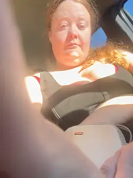 Sierra bbyx online show from 03-23-26, 09:36