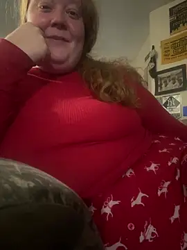 Sierra bbyx online show from 02-10-26, 01:54