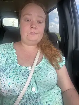 Sierra bbyx online show from 03-15-26, 03:30