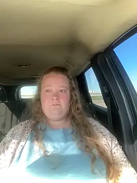 Sierra bbyx online show from 02-01-26, 08:18