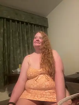 Sierra bbyx online show from 04-21-26, 12:45