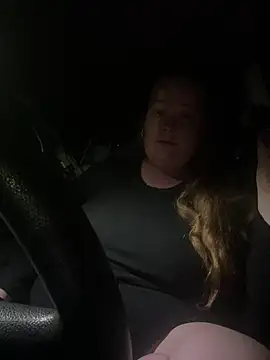 Sierra bbyx online show from 02-01-25, 07:57