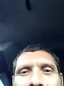 luke thighwalker2469 online show from 06-05-26, 02:49