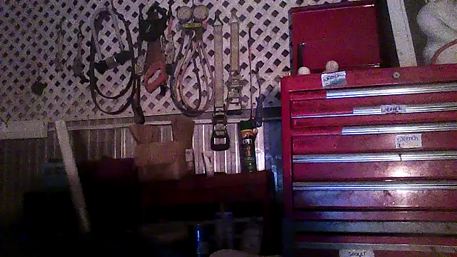 luke thighwalker2469 online show from 02-11-26, 06:24