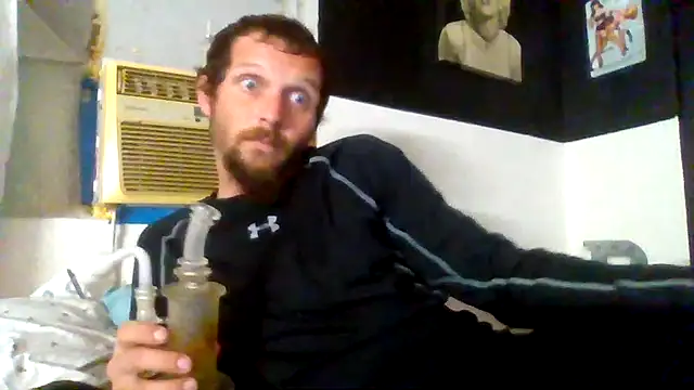 luke thighwalker2469 online show from 11-04-25, 05:11