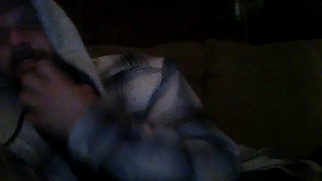 luke thighwalker2469 online show from 12-18-25, 07:02