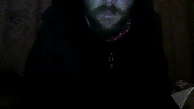 luke thighwalker2469 online show from 11-23-25, 06:01