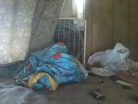 luke thighwalker2469 online show from 11-15-25, 07:18