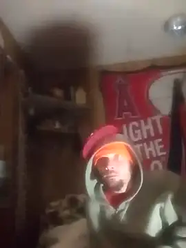 luke thighwalker2469 online show from 03-15-25, 05:04