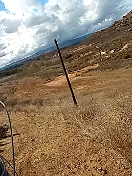 luke thighwalker2469 online show from 02-06-25, 09:28