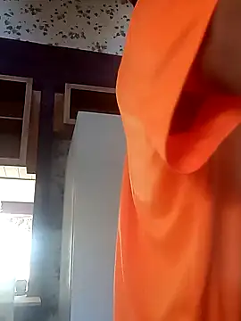 luke thighwalker2469 online show from 03-10-25, 12:28