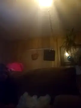 luke thighwalker2469 online show from 03-21-25, 01:56