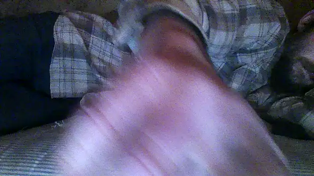 luke thighwalker2469 online show from 11-11-25, 01:17