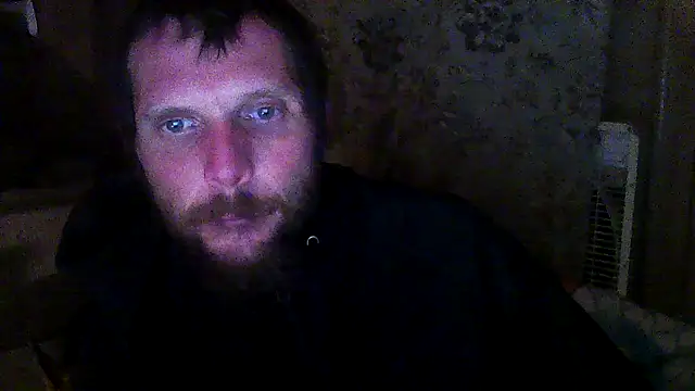 luke thighwalker2469 online show from 11-22-25, 03:05